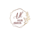 Abaya Hub Logo