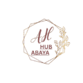Abaya Hub Logo